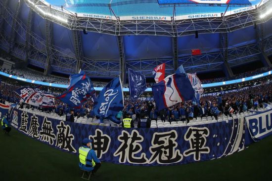 五月婷婷中文字幕